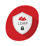 Eudonet - LDAP
