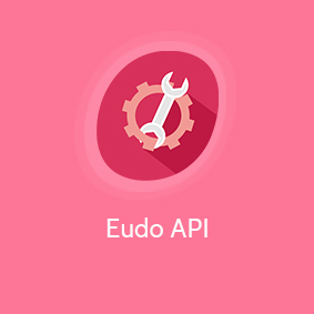 Eudonet CRM API