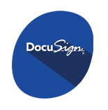 Eudonet - Docu Sign