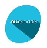 Eudonet Link Mobility