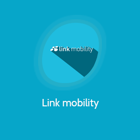 Eudonet Link Mobility Thumbnail